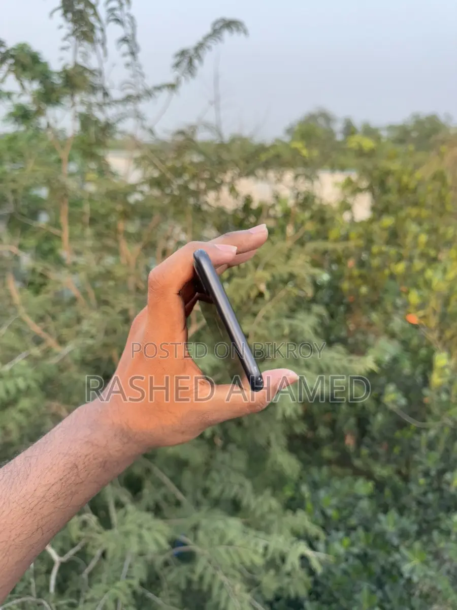 অ্যাপল আইফোন ৭ প্লাস (ব্যবহৃত)