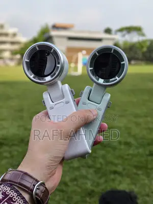 Turbo Fan