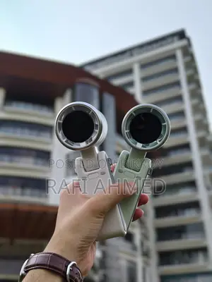 Turbo Fan