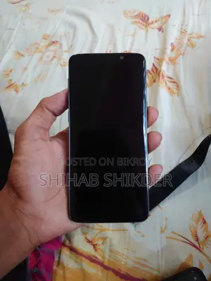 Samsung Galaxy S9 4/64 Snapdragon 884 (Used)