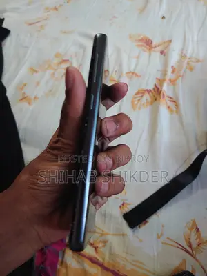 Samsung Galaxy S9 4/64 Snapdragon 884 (Used)