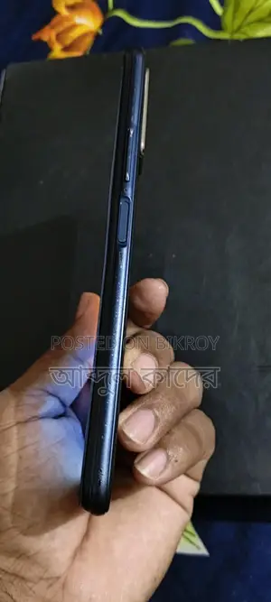 Vivo Y20 (Used)