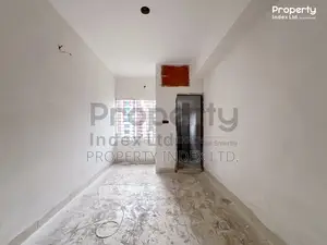 Apartment for Sale! 1370 sqft at Bashundhara R/A, Block J