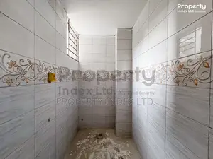 Apartment for Sale! 1370 sqft at Bashundhara R/A, Block J