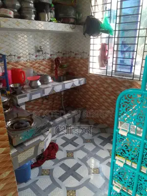 Flat for Sale