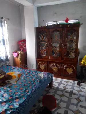 Flat for Sale