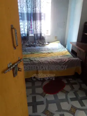 Flat for Sale