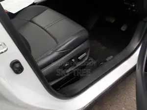 Toyota Corolla Cross Z Package 2023