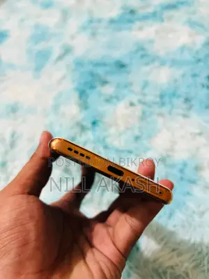 Realme 11 Pro 256 GB White