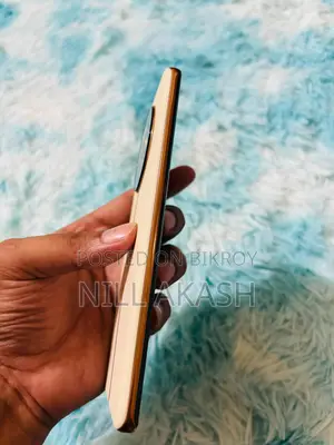 Realme 11 Pro 256 GB White