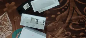 New Xiaomi 14 512 GB Black