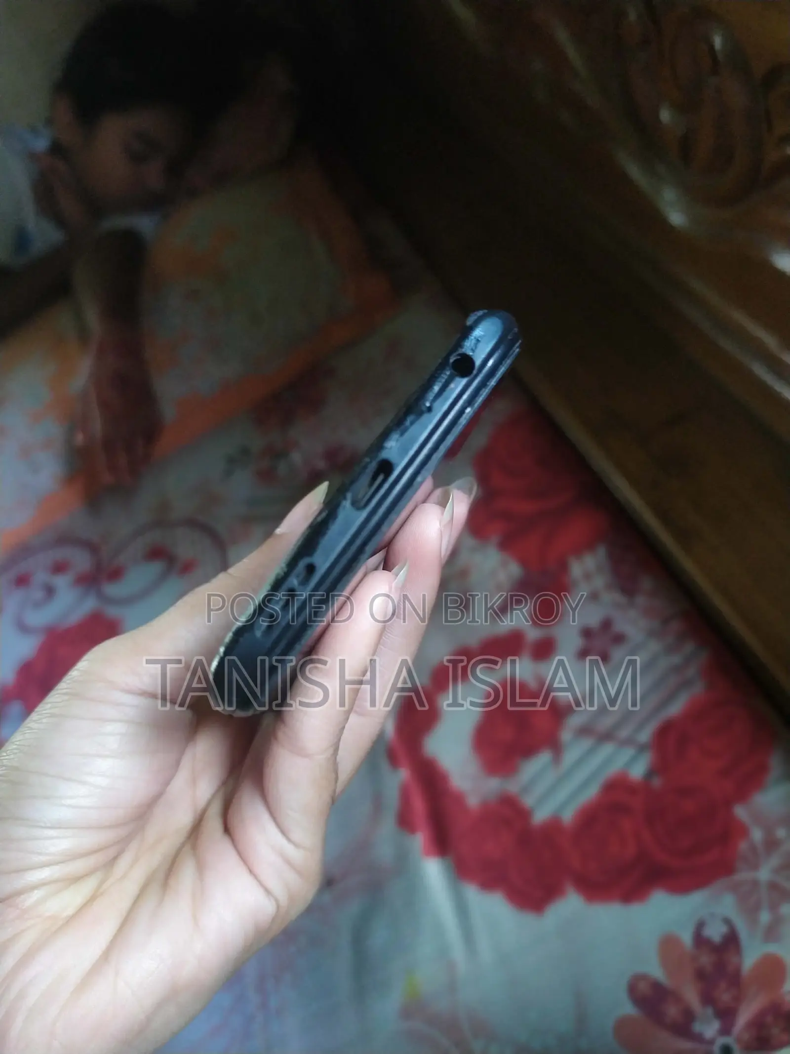 Vivo Y51 (Used)