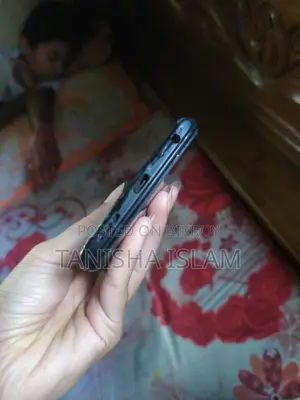 Vivo Y51 (Used)