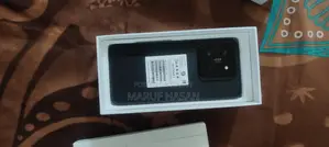 New Xiaomi 14 512 GB Black