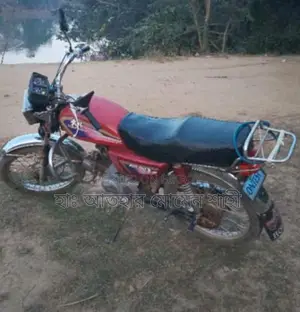 Dayang AD-80s . 2012