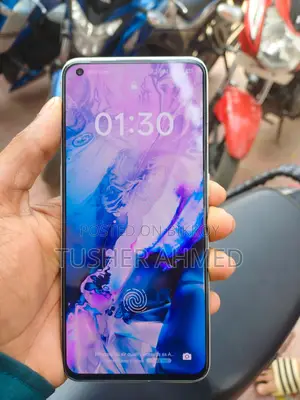 Realme GT2 Pro fresh condition (Used)