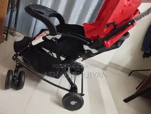 স্ট্রলার বিক্রি হবে