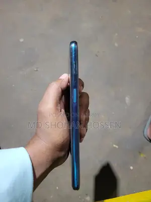 Xiaomi Poco M2 Pro 2023 (Used)