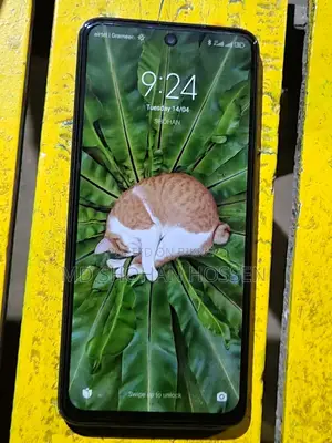 Xiaomi Poco M2 Pro 2023 (Used)