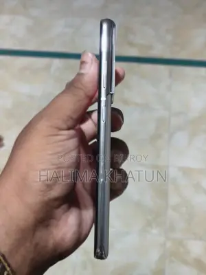 Samsung Galaxy S21 Ultra 12/128 (Used)