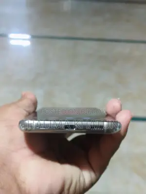 Samsung Galaxy S21 Ultra 12/128 (Used)