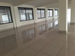 15000 Sq Ft 5 Storied House For Rent in Gulshan-1