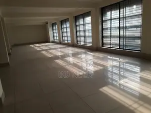15000 Sq Ft 5 Storied House For Rent in Gulshan-1