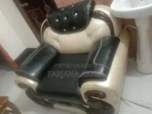 Brand New Condition, Selling Because It's Unnecessary