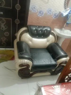 Brand New Condition, Selling Because It's Unnecessary