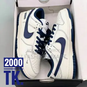 Nike SB Dunk Low size: 40, 41