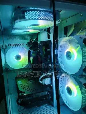 Desktop Computer for sale