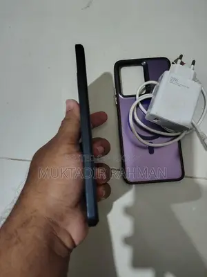 Xiaomi Redmi Note 12 (Used)