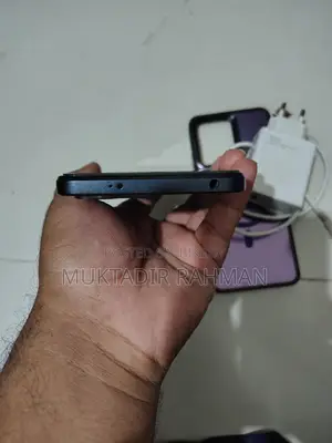 Xiaomi Redmi Note 12 (Used)