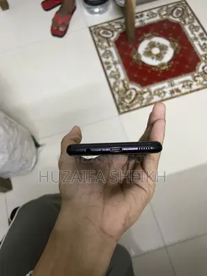 Samsung Galaxy F34 (Used)