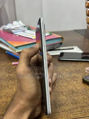 Samsung Galaxy A51 (Used)