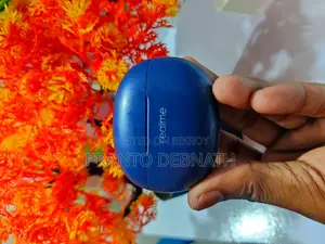 Realme Buds T100 for sale
