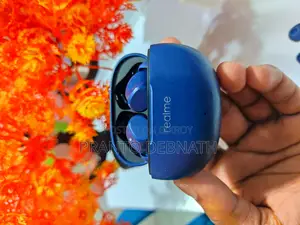 Realme Buds T100 for sale