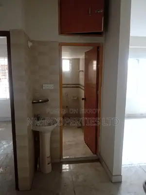Ready Flat for Sale: 3-Minute Walk West of Shewrapara Metro Station