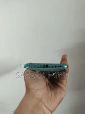 Motorola Edge 60 Fusion 13/256 (Used)