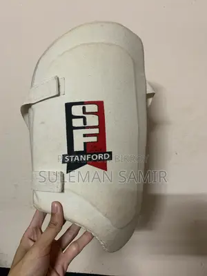 Cricket Kit