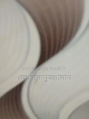 Xiaomi Redmi A3 (Used)