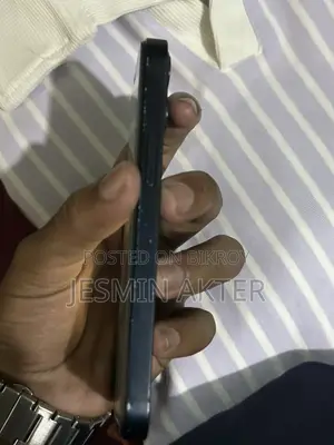 Apple iPhone 12 Mini (Used)