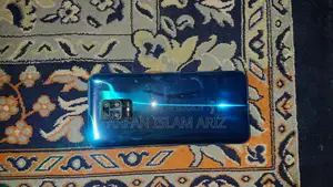 Xiaomi Redmi Note 9 Pro (Used)