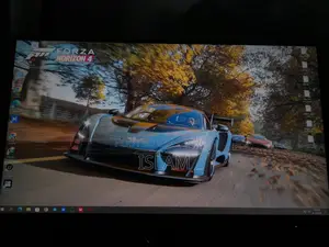 Core i5 10th gen PC