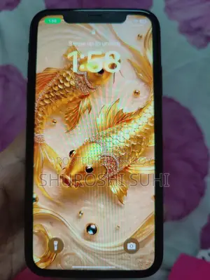 Apple iPhone 11 (Used)