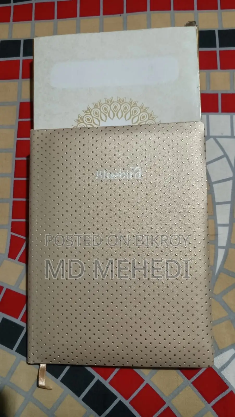 Diaries for Sale at Affordable Prices