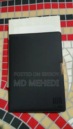 Diaries for Sale at Affordable Prices