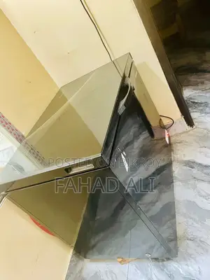 যমুনা ডিপ ফ্রিজ
