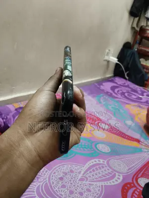 Realme C15 Qualcomm Edition good (Used)