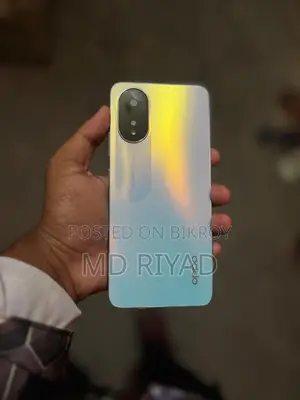 OPPO A38 (ব্যবহৃত)